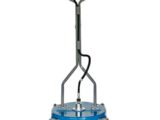Advantage Rotoeze 20-inch Surface Cleaner