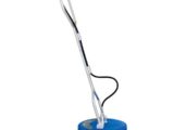 Advantage Rotoeze Professional Surface Cleaner - 20-inch