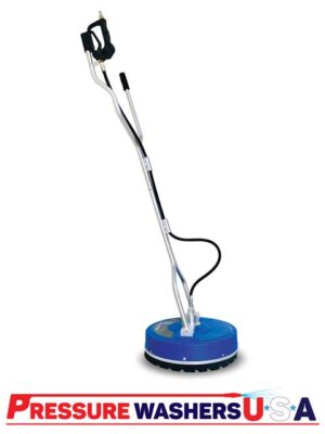 Advantage Rotoeze Professional Surface Cleaner - 20-inch