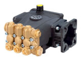 AR-RCV3G27D-F7