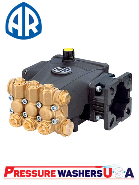 AR-RCV3G27D-F7