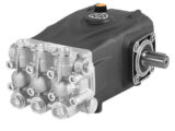 AR RG Series Pumps
