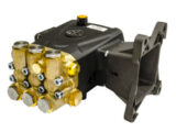 AR RRV4G40HD