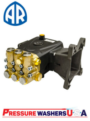 AR RRV4G40HD