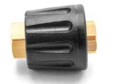 Adjustable Nozzle Holder