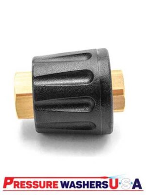 Adjustable Nozzle Holder