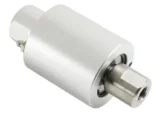 Advantage Rotoeze Swivel Cartridge