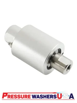 Advantage Rotoeze Swivel Cartridge