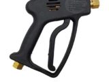 Advantage Spray Gun