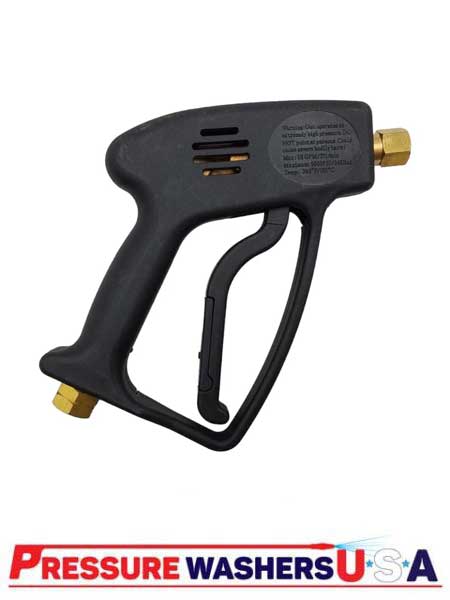 Advantage Spray Gun