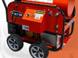 Alkota XH4