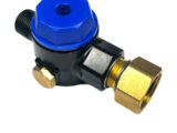 Garden Hose Inlet Filter
