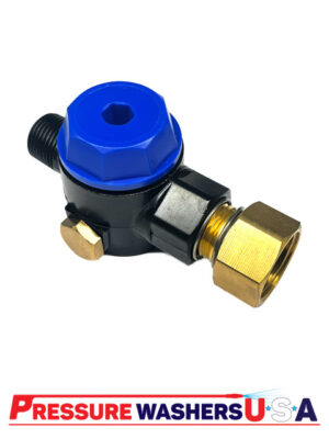 Garden Hose Inlet Filter