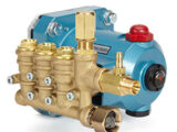CAT-4DNX27GSI