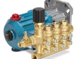 CAT-67DX39G1I