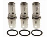 CAT Pump Repair Kits