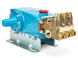 Cat Pump 660 3000PSI