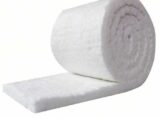 Ceramic Insulation