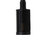 chemical strainer