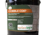 cobble coat