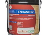 cobble enhancer