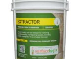 Cobble Extractor