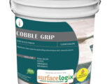 cobble grip