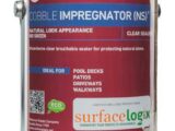 Cobble Impregnator NS