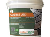 cobble loc