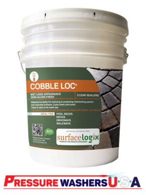cobble loc