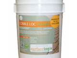 Cobble loc high gloss