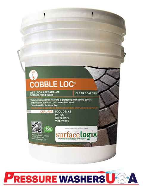 cobble loc