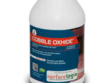 cobble oxhide