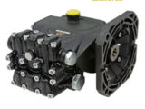 Comet Pump ET1504E34