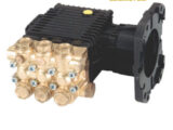General Pump EZ4040
