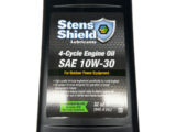 SAE 10W-30 Engine Oil