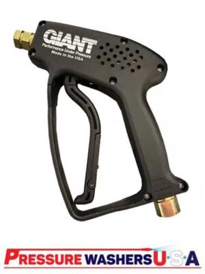 GIANT Spray Gun