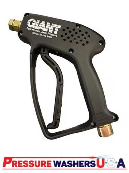 GIANT Spray Gun