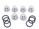 General Pump Check Valves