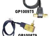 GP TMT Flow Switch
