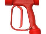 General Pump YG1635SR Soft Wash Gun