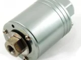 GP Hammerhead Swivel Cartridge