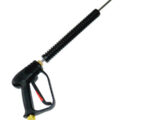 Gun-Wand-Assembly