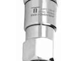 spray gun swivel