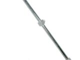 Hammerhead Spray Bars