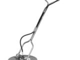 General Hammerhead 20-inch Surface Cleaner