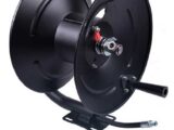 hose reels