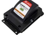 Ignitors, 12 VDC 