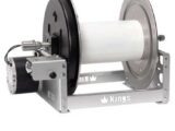 KR1A12E-Kings-12-Aluminum-Electric-Hose-Reel 1.5