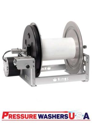 KR1A12E-Kings-12-Aluminum-Electric-Hose-Reel 1.5